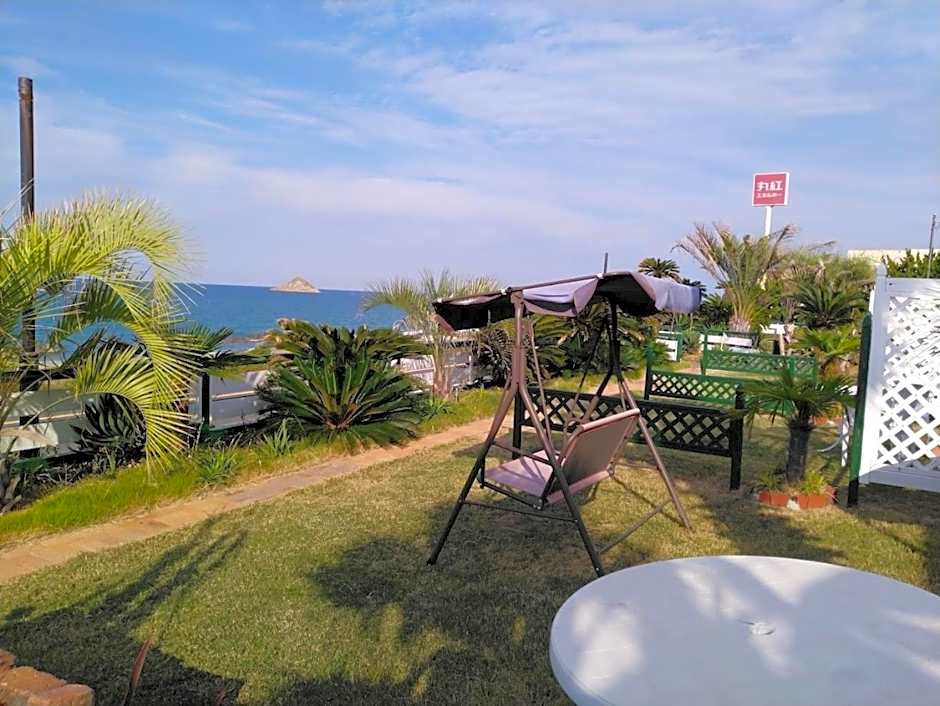Pension Le Passage - Vacation STAY 11300v