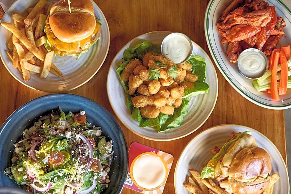 Holiday Inn Steamboat Springs By IHG