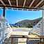 Spathi Beach Suites Kea