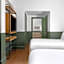 Hotel Theo New Orleans, Tapestry Collection by Hilton