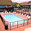 King Frederik Inn