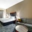 Comfort Suites Columbia at Harbison