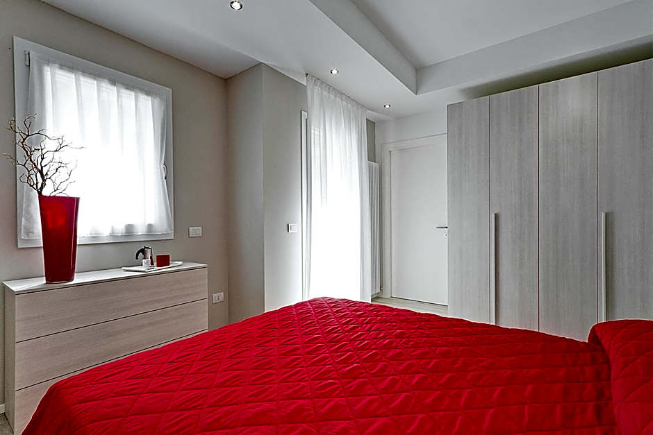 Residence Armony