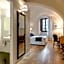 B&B Dell'Olio