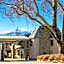 Club Wyndham Wanaka, Trademark Collection by Wyndham