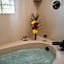Woodrow House Bed & Breakfast