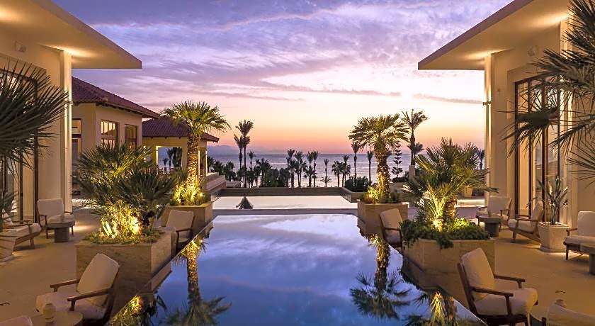 Grecotel Kos Imperial