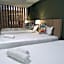 Mornington Hotel Waterfront Lumut