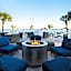 Clearwater Beach Marriott Resort on Sand Key
