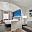 Comfort Suites Clackamas