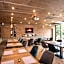 Steig-Alm Hotel Superior