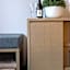 Capital Executive Apartment Hotel