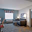 Home2 Suites By Hilton Troy, Al
