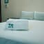 Hotel OM DownTown