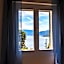 B&B Belvedere