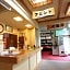 Yanaginoyu Hotel