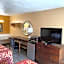 Deluxe Inn Hardeeville