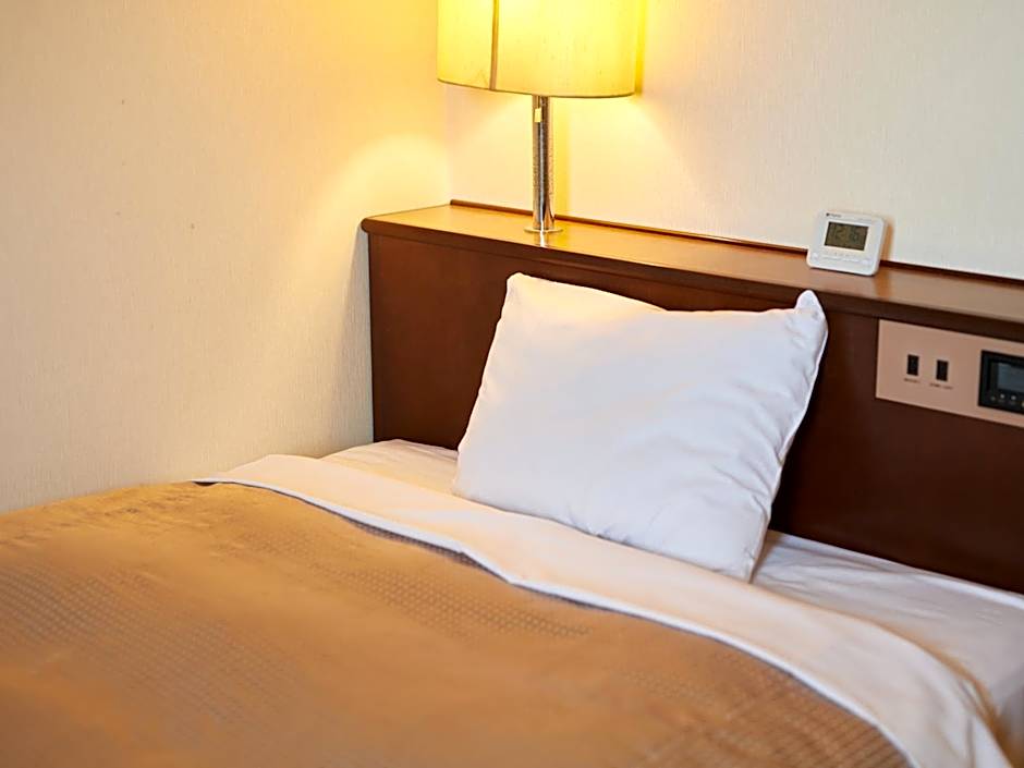 Tabist Hotel New Central