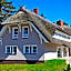 Strandhaus Ahrenshoop