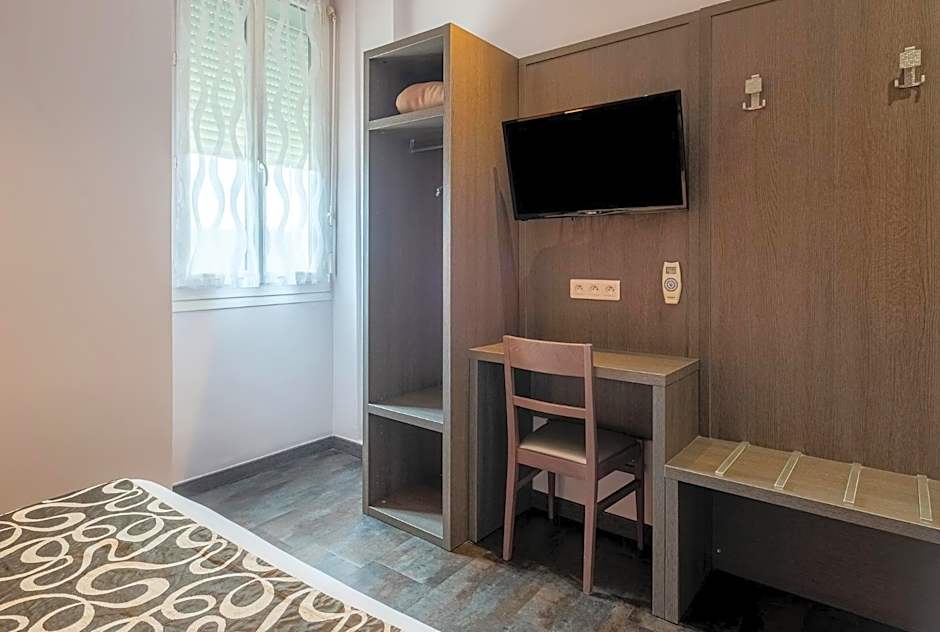 The Originals City, Hôtel Régina, Périgueux