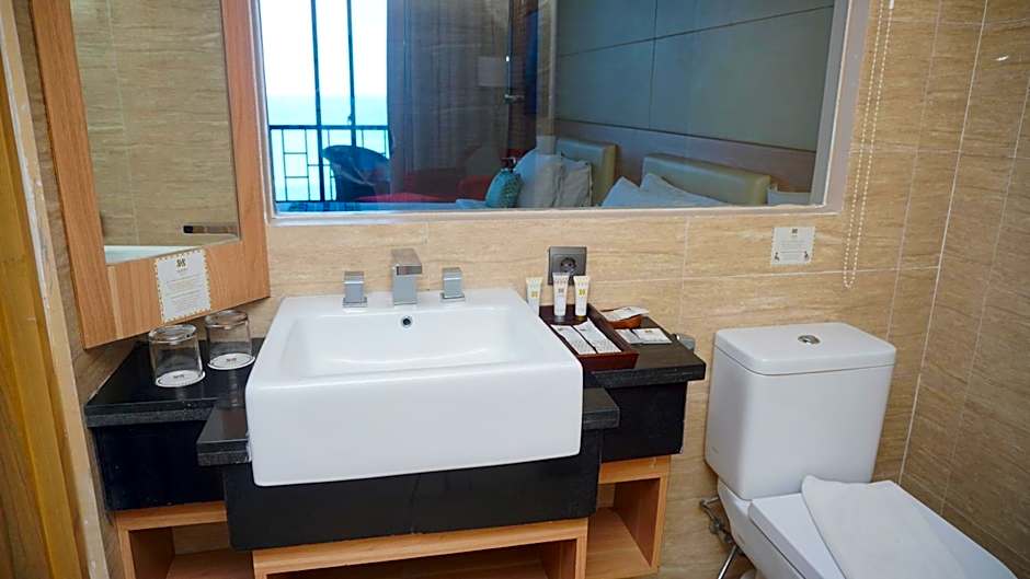 Sotis Hotel Kupang