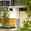 Hotel Chatelet Inn Kyoto