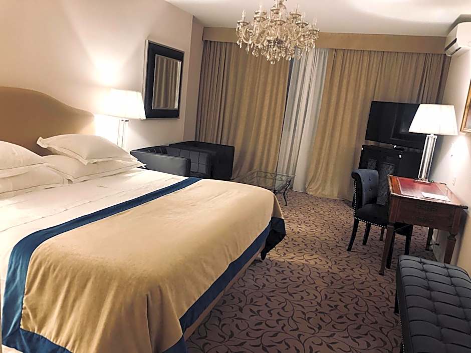 Hotel Adriatica