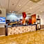 Best Western Green Valley Inn