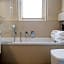 Casa Marziali - Italian Holiday Home
