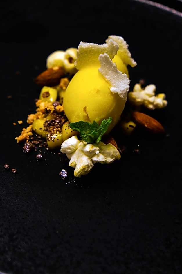 Haller's Genuss & Spa Hotel