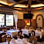 Hotel Restaurant Lamm