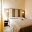 Hotel Trieste