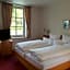 Landhotel Menke