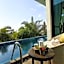 Silla Villa Private Pool & Sea View