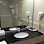 Tonkoon Hotel