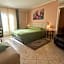 Hotel Roma