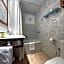 Hotel Apartamentos Solimar