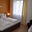 Stadthotel Gürtler