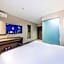 7 Days Inn Lanzhou West Station