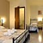 Hotel Andreis