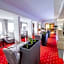 Hotel Hegenbarths