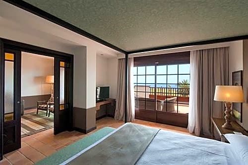 Hotel Hacienda del Conde Melia Collection Golf & Spa - Adults Only