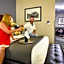 Bluemont Hotel