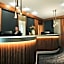 Hotel Lauterbad