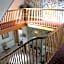 Eagle House - Award Winning B&B and Apartment