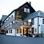 Auberge de la Petite Ferme, Super-Besse Est, The Originals Relais (Qualys-Hotel)