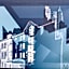 Villa Hotel Frankfurt by MZ HotelCollection
