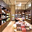 JR Hotel Clement Tokushima
