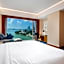 Four Points by Sheraton Suzhou