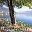 Royal Plaza Montreux & Spa